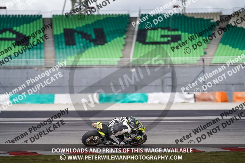 Sepang;event digital images;motorbikes;no limits;peter wileman photography;trackday;trackday digital images